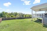 2357 Colston Drive - Photo 32
