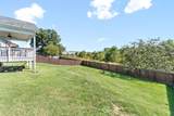 2357 Colston Drive - Photo 33