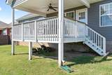 2357 Colston Drive - Photo 34