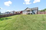 2357 Colston Drive - Photo 35