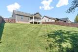 2357 Colston Drive - Photo 36