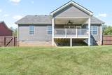 2357 Colston Drive - Photo 37