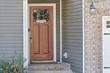 2357 Colston Drive - Photo 5