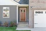 2357 Colston Drive - Photo 6