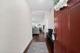 2357 Colston Drive - Photo 7