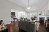 2357 Colston Drive - Photo 8