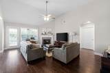 2357 Colston Drive - Photo 9