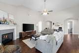 2357 Colston Drive - Photo 10