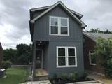 720B Groves Park Rd - Photo 1
