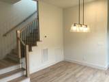 720B Groves Park Rd - Photo 2