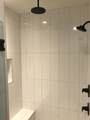 720B Groves Park Rd - Photo 12