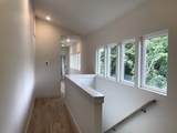 720B Groves Park Rd - Photo 15