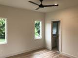 720B Groves Park Rd - Photo 16