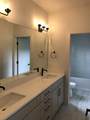 720B Groves Park Rd - Photo 17