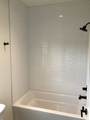720B Groves Park Rd - Photo 18