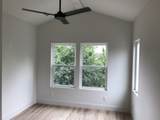 720B Groves Park Rd - Photo 19