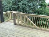 720B Groves Park Rd - Photo 20
