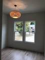 720B Groves Park Rd - Photo 3