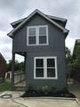 720B Groves Park Rd - Photo 21