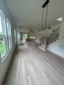 720B Groves Park Rd - Photo 23