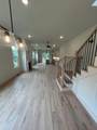 720B Groves Park Rd - Photo 24