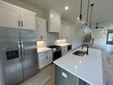 720B Groves Park Rd - Photo 25