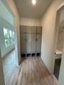 720B Groves Park Rd - Photo 26