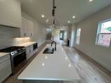 720B Groves Park Rd - Photo 27
