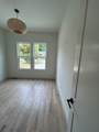 720B Groves Park Rd - Photo 28