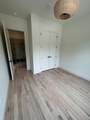720B Groves Park Rd - Photo 29