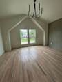 720B Groves Park Rd - Photo 30