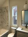 720B Groves Park Rd - Photo 4