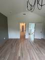720B Groves Park Rd - Photo 31