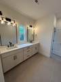 720B Groves Park Rd - Photo 33