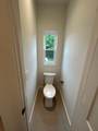 720B Groves Park Rd - Photo 34