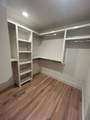 720B Groves Park Rd - Photo 35
