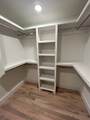 720B Groves Park Rd - Photo 36