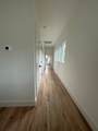 720B Groves Park Rd - Photo 37