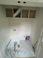 720B Groves Park Rd - Photo 38