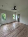 720B Groves Park Rd - Photo 39
