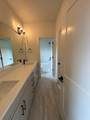 720B Groves Park Rd - Photo 40