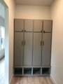 720B Groves Park Rd - Photo 5