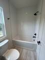 720B Groves Park Rd - Photo 41