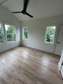 720B Groves Park Rd - Photo 42