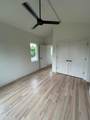 720B Groves Park Rd - Photo 43