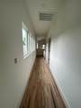 720B Groves Park Rd - Photo 44