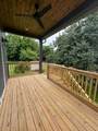 720B Groves Park Rd - Photo 45