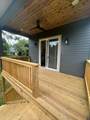 720B Groves Park Rd - Photo 46