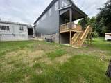 720B Groves Park Rd - Photo 47