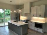 720B Groves Park Rd - Photo 6